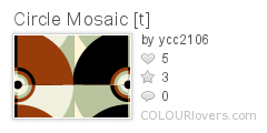 Circle_Mosaic_[t]